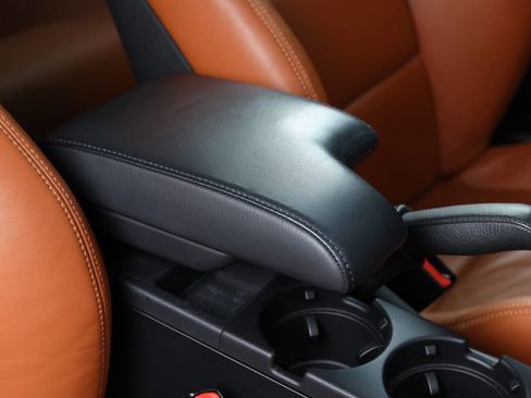 Used 2004 BMW M3 Coupe image 65