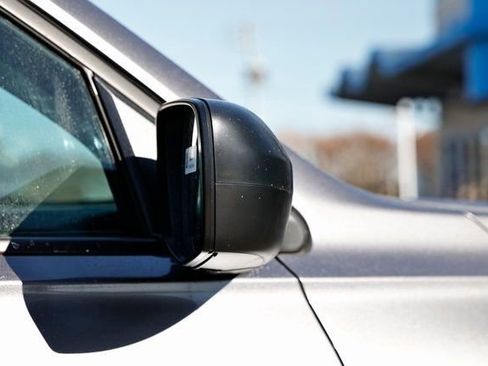 New 2026 Honda Passport RTL image 14