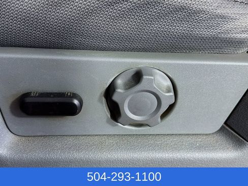 Used 2012 Ford F150 XLT w/ XLT Chrome Pkg image 19