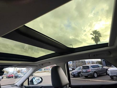 Certified 2022 Lexus NX 350h AWD image 21