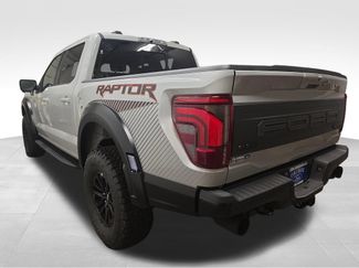 New 2026 Ford F150 Raptor AWD/4WD video 2