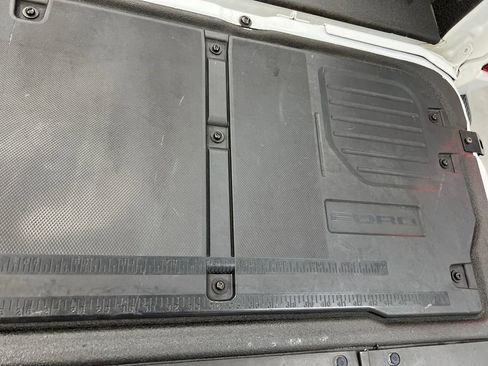 Used 2023 Ford F150 Tremor w/ Trailer Tow Package image 32