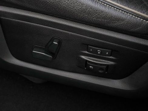 Used 2018 RAM 3500 Laramie Longhorn image 22