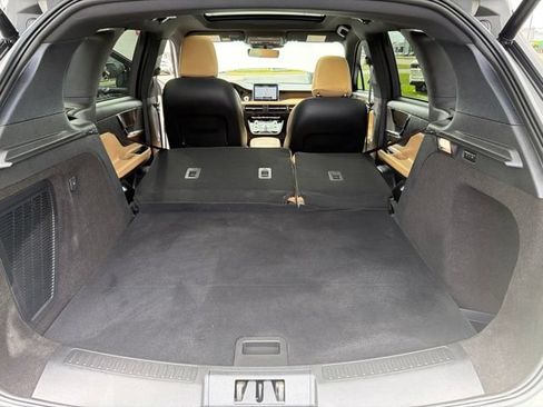 Used 2022 Lincoln Corsair Reserve w/ Equipment Group 201A AWD/4WD image 30