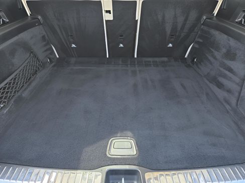 Certified 2021 Mercedes-Benz GLE 450 4MATIC image 9