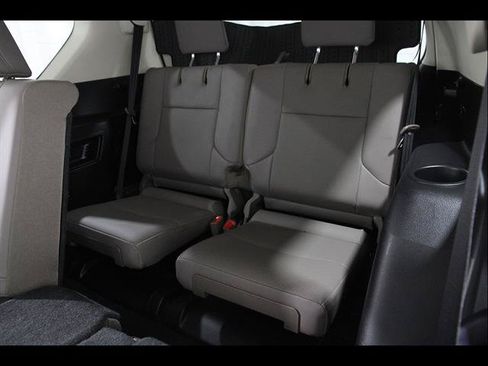 Used 2023 Lexus GX 460 Premium w/ Premium Package AWD/4WD image 21