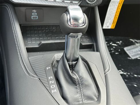 New 2024 Ford Mustang GT Premium image 28