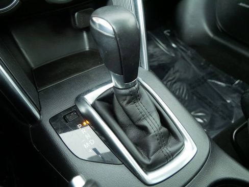 Used 2015 MAZDA CX-5 Touring w/ Bose/Moonroof Package image 25