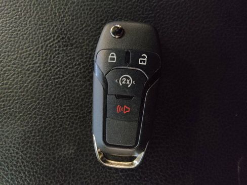 Used 2019 Ford F150 XLT w/ Equipment Group 302A Luxury AWD/4WD image 32