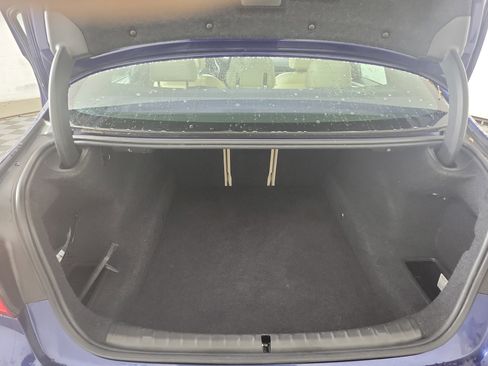 Used 2018 BMW 530i xDrive image 25