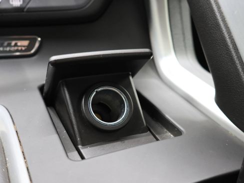 Used 2015 Chevrolet Corvette Stingray Coupe image 38