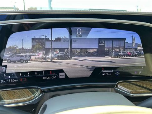 Used 2022 Cadillac Escalade Sport Platinum image 31