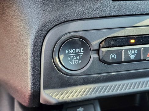 New 2025 Ford Bronco Sport Outer Banks w/ Outer Banks Tech Package+ image 24