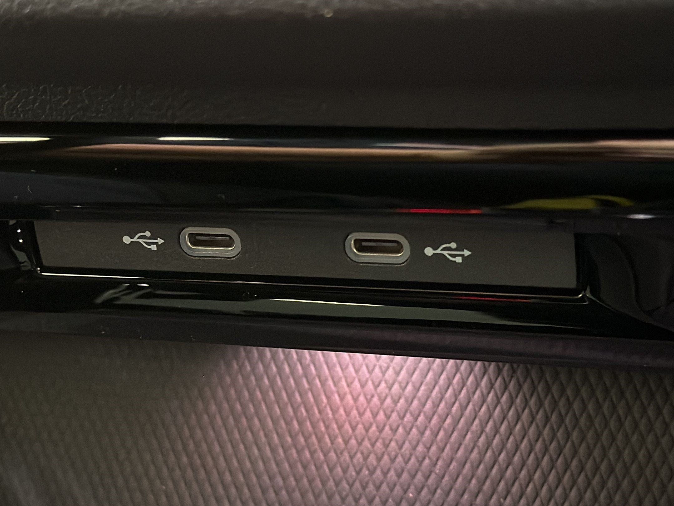 New 2026 Volkswagen Golf SE FWD image 31