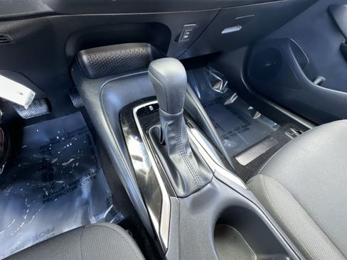 Used 2023 Toyota Corolla LE image 21