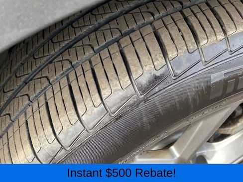 Used 2024 BMW X3 xDrive30i image 26