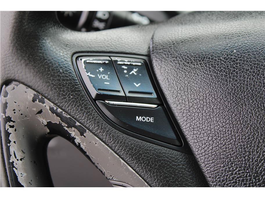 Used 2013 Hyundai Sonata GLS FWD image 19