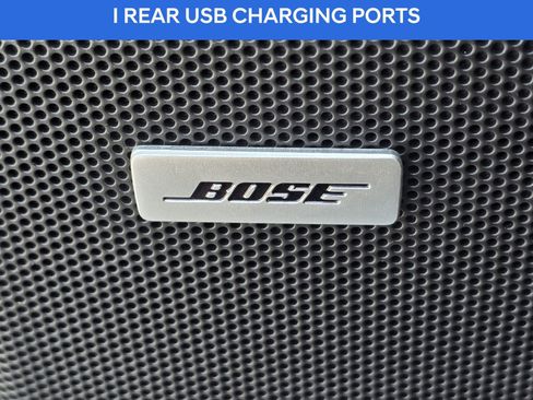 Used 2022 GMC Sierra 1500 SLT image 19