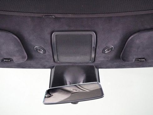 Used 2018 Tesla Model S AWD image 55