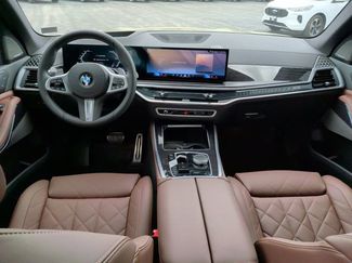 Used 2026 BMW X5 xDrive40i AWD/4WD video 2