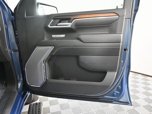Used 2024 GMC Sierra 1500 Denali image 13