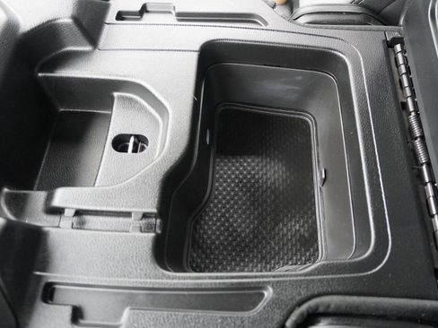 Used 2023 RAM 1500 Big Horn image 20