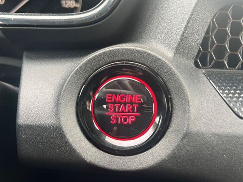 Used 2024 Honda CR-V LX image 17