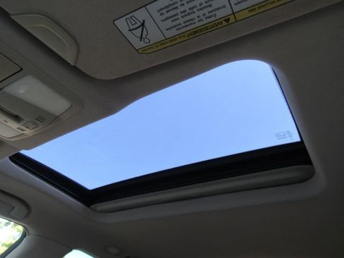 Used 2014 INFINITI QX70 2WD w/ Premium Package image 7