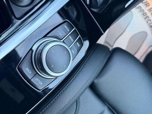 Used 2021 BMW X3 xDrive30i w/ Convenience Package image 48