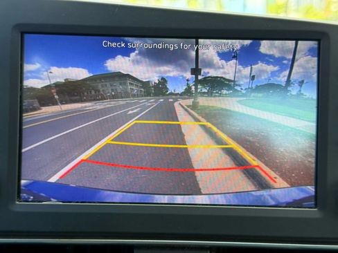 Used 2021 Hyundai Elantra SEL image 18