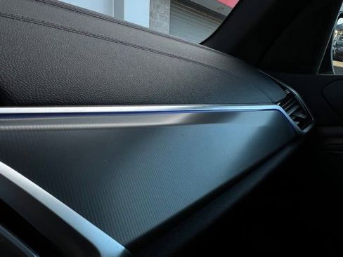 Used 2019 BMW X5 xDrive40i w/ Convenience Package image 29