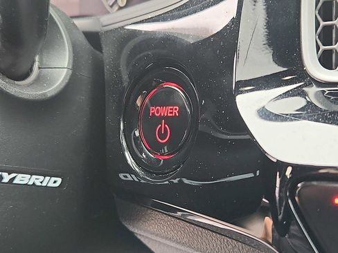 Certified 2026 Honda Civic Sport image 24