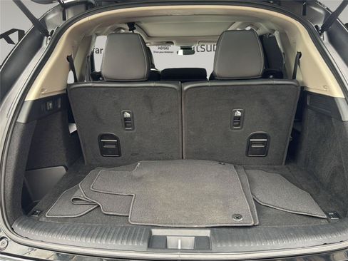 Used 2023 Acura MDX SH-AWD w/ Technology Package image 23