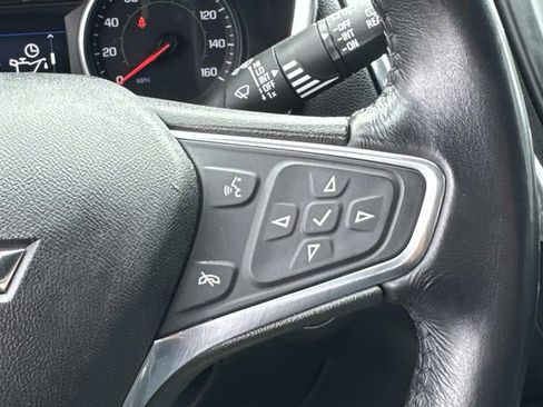 Used 2019 Chevrolet Equinox LT image 10