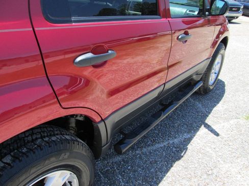 Used 2006 Ford Escape XLT AWD/4WD image 80