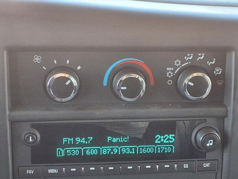 New 2025 Chevrolet Express 3500 w/ Power Convenience Package image 12