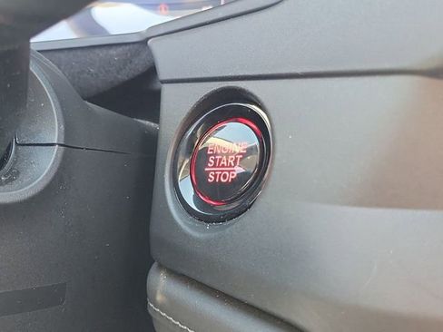 Certified 2024 Honda Accord LX image 30