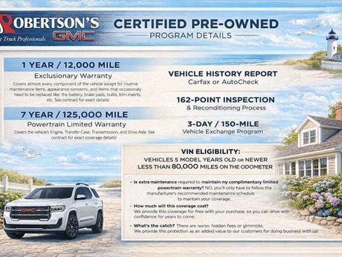 Used 2023 Chevrolet Colorado W/T image 2