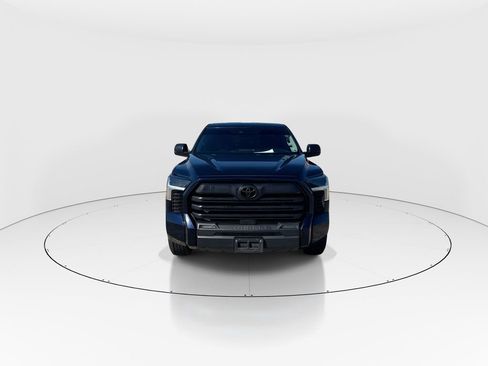 Used 2023 Toyota Tundra SR5 image 3