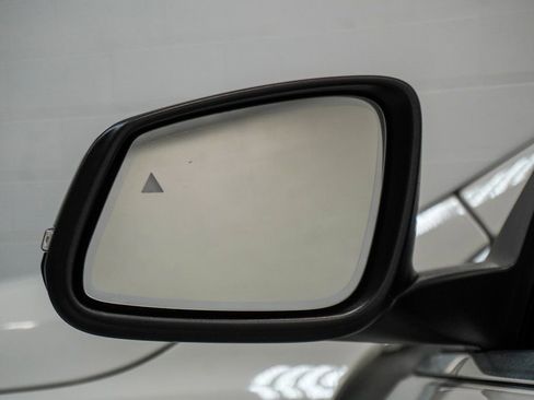 Used 2023 BMW 228i Gran Coupe w/ Convenience Package image 41