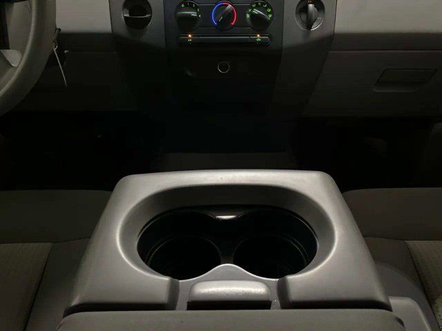 Used 2008 Ford F150 XLT RWD image 11