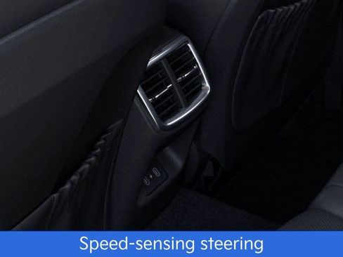 Used 2025 Kia K5 EX image 38