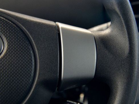 Used 2012 Scion xB image 23