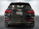 Certified 2022 Audi Q3 2.0T Premium Plus image 4