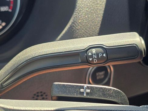 New 2025 Mercedes-Benz eSprinter 170 Cargo image 38