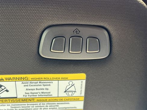 New 2026 Ford F250 King Ranch image 19