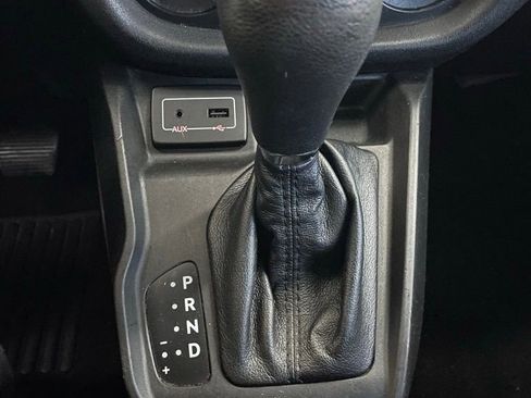 Used 2017 RAM ProMaster City Tradesman w/ Rear Back-up Camera Group image 26