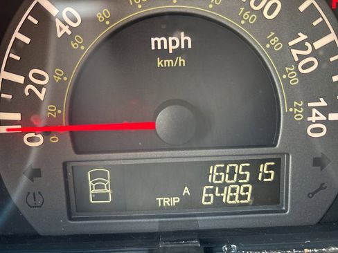 Used 2007 Honda Ridgeline RTX image 16