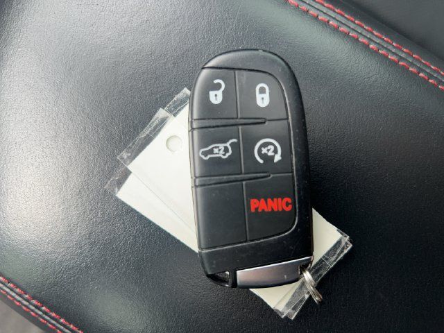 Used 2023 Dodge Durango GT AWD/4WD image 34