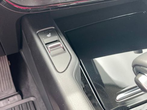 New 2025 Kia Telluride S AWD/4WD image 19